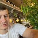  ,   , 32 ,   , c , 