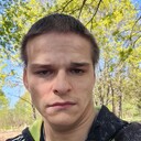  ,   Ivan, 33 ,   ,   