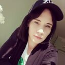  ,   , 27 ,   c 