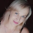  ,   , 40 ,   c 