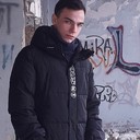 ���������� ����, ���� ������� ������, 26 ���, ������������ ��� ������, ���������