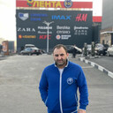 ���������� ������, ���� ������� ����, 39 ���, ������������ ��� ������, ����� � ���������