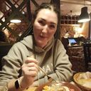  ,   , 43 ,   c 