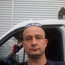 ���������� ��������, ���� ������� ����, 42 ����, ������������ 