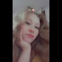  -,   , 27 ,   