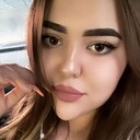  ,   , 22 ,  