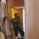 ���������� ���������, ���� ������� �����, 22 ����, ������������ ��� ������, ����� � ���������, ���������