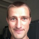  ,   , 37 ,   ,   , c , 