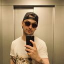 ���������� �����-���������, ���� ������� Nikolay, 33 ����, ������������ ��� ������, ����� � ���������