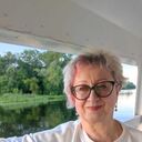  ,   , 57 ,   c 