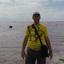  ,   , 53 ,     , c 