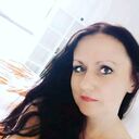  -,   , 38 ,     , c , 