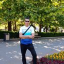  ,   , 49 ,     , c , 