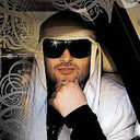 ���������� �������, ���� ������� VIKTOR, 45 ���, ������������ ��� ����� � ���������, c�������� ���������