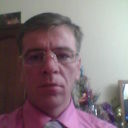  ,   Sviatoslav, 52 ,   
