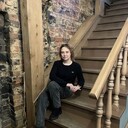 ���������� �����������, ���� ������� �������, 40 ���, ������������ ��� c�������� ���������