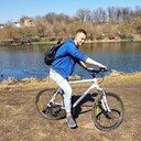 ���������� ������, ���� ������� Alex, 33 ����, ������������ ��� ������