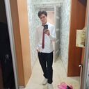 ���������� �����������, ���� ������� ������, 26 ���, ������������ ��� ������, ����� � ���������, c�������� ���������, ���������