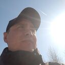 ���������� ������, ���� ������� �������, 37 ���, ������������ ��� ������, ����� � ���������, c�������� ���������