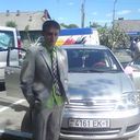  ,   , 35 ,   