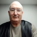 ���������� ������, ���� ������� �������, 65 ���, ������������ ��� c�������� ���������