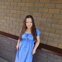  ,   , 29 ,   c 