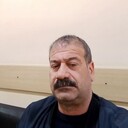 ���������� �����-���������, ���� ������� ������, 56 ���, ������������ ��� ������, ����� � ���������