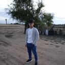 ���������� �����-���������, ���� ����� ����, 23 ����, ������������ ��� ������, ����� � ���������