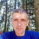  ,   , 49 ,   ,   , c 