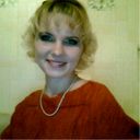 ���������� �����, ���� ������� ������, 43 ����, ������������ 