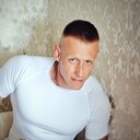 ���������� �������, ���� ������� ���������, 36 ���, ������������ ��� ������, ����� � ���������, c�������� ���������, ���������