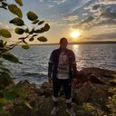 ���������� ���������� �����, ���� ������� ������, 41 ���, ������������ ��� ������, ����� � ���������