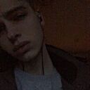  ,   , 22 ,   