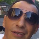 ���������� �����-���������, ���� ������� �����, 45 ���, ������������ ��� ������, ����� � ���������, c�������� ���������