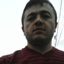 ���������� ����, ���� ������� ����������, 36 ���, ������������ ��� ������, ����� � ���������, c�������� ���������, ���������