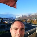  ,   , 45 ,   ,   , c 