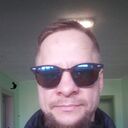 ���������� ������, ���� ������� ������, 38 ���, ������������ ��� ������, ����� � ���������, c�������� ���������, ���������