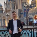 ���������� ������, ���� ������� ���, 32 ����, ������������ ��� ������, ����� � ���������, c�������� ���������, ���������