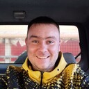 ���������� ���������, ���� ������� ������, 34 ����, ������������ ��� ������, ����� � ���������