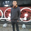 ���������� ���������, ���� ������� ������, 36 ���, ������������ ��� ������, ����� � ���������, c�������� ���������