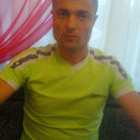 ���������� �������, ���� ������� Viorel, 47 ���, ������������ ��� ������