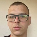  ,   , 22 ,   ,   , c , 
