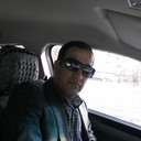  ,   , 51 ,   