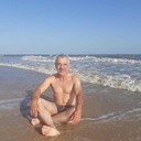 ���������� ������, ���� ������� �����, 59 ���, ������������ ��� ������, ����� � ���������, c�������� ���������