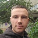 ���������� ������ ��������, ���� ������� Kolyan, 28 ���, ������������ ��� ������, ����� � ���������