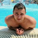 ���������� �������, ���� ������� ���������, 32 ����, ������������ ��� ������, ����� � ���������, c�������� ���������