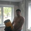  ,    , 38 ,   