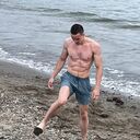 ���������� �����������, ���� ������� ������, 27 ���, ������������ 