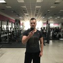 ���������� ����������, ���� ������� Constantine, 39 ���, ������������ ��� ������, ����� � ���������, c�������� ���������