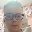 ���������� ������, ���� ����� ������, 25 ���, ������������ ��� ������, ����� � ���������